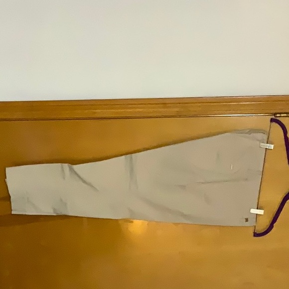 White House Black Market ankle trousers - Picture 4 of 4